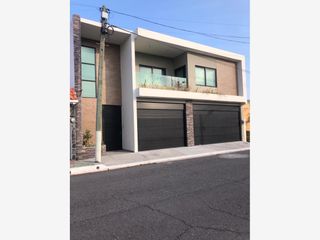 Casa en renta en Costa de Oro, Boca del Río, Veracruz de Ignacio de la Llave