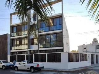 Departamento en venta en Ylang Ylang, Boca del Río, Veracruz de Ignacio de la Llave