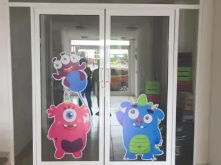 Local en venta en Jardines de Virginia, Boca del Río, Veracruz de Ignacio de la Llave