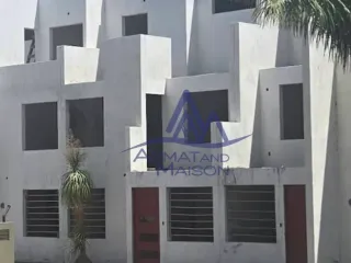 Casa en remate en Villas de San Martín, Tlajomulco de Zúñiga, Jalisco