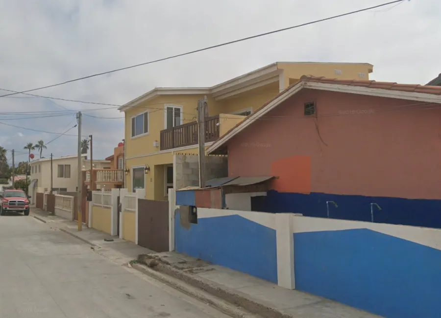 place photo 6