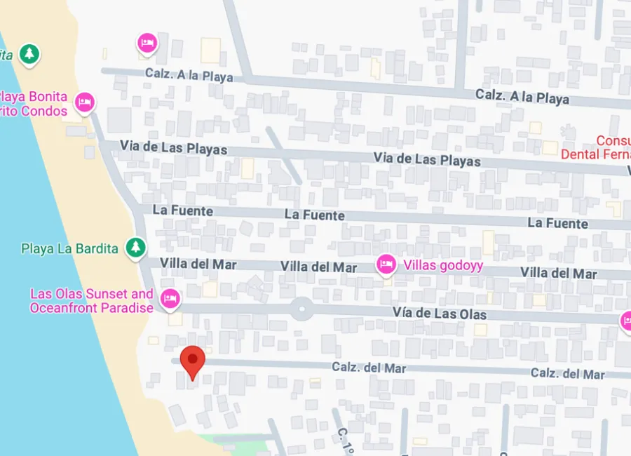 place photo 10