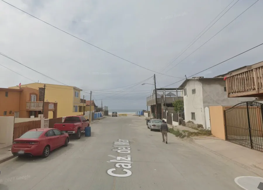 place photo 7