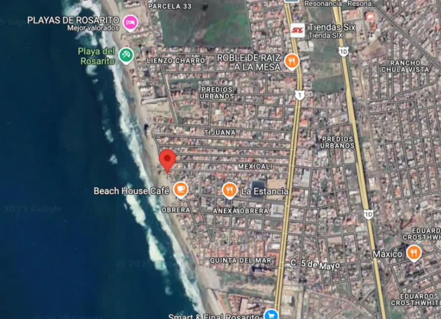 place photo 9