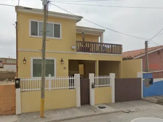 Casa en remate en Mexicali, Playas de Rosarito, Baja California