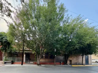 Departamento en renta en Residencial la Florida, Monterrey, Nuevo León