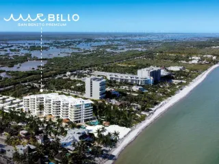 Departamento en venta en Xtampú, Dzemul, Yucatán
