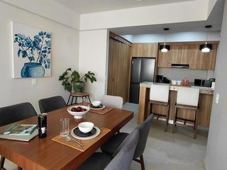 DEPARTAMENTO EN VENTA EN LEÓN GUANAJUATO