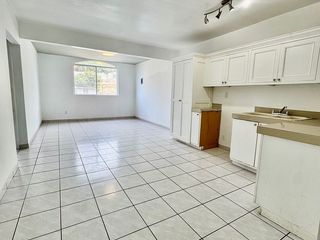 DEPARTAMENTO EN RENTA AREA DE PUERTO NUEVO