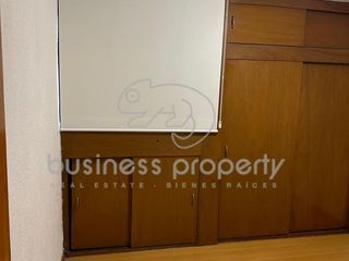 Departamento en Lomas Verdes