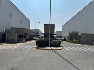 BODEGA RENTA 3,500 M2 PERIFERICO SUR GUADALAJARA ZONA TLAQUEPAQUE JALISCO MX
