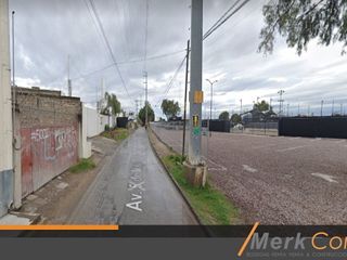 TERRENO EN RENTA 10,000 M2 SAN JUAN DE OCOTAN ZAPOPAN JALISCO.