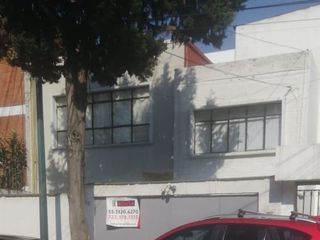 CASA EN RENTA COLONIA ANZURES