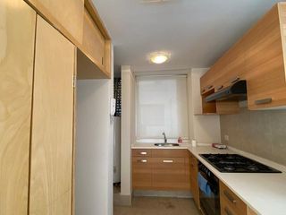 DEPARTAMENTO EN INSURGENTES CUICUILCO