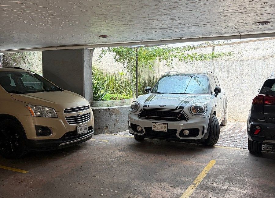 place photo 22