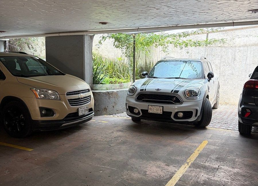 place photo 24