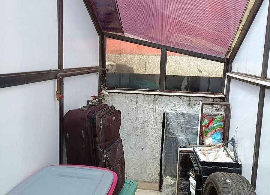 place photo 23