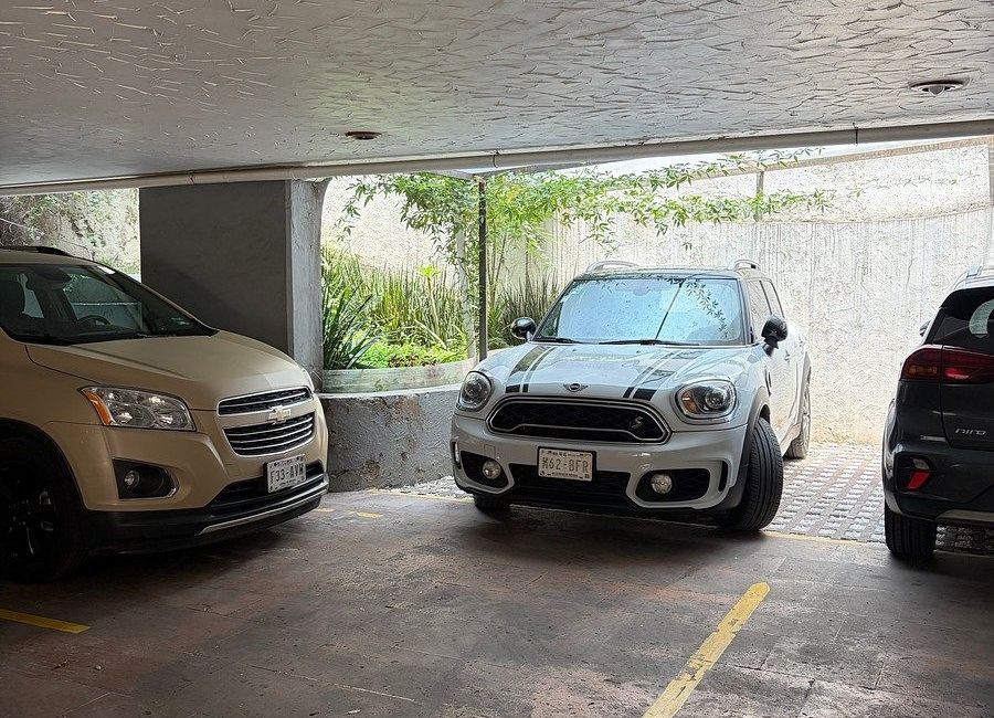 place photo 27