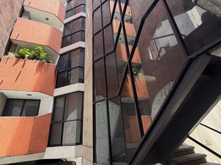 DEPARTAMENTO / VENTA/BENITO JUAREZ /ACACIA/LOPEZ COTILLA