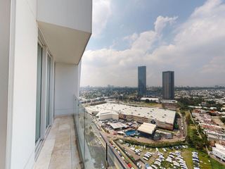 Departamento en Venta en torre Attala Andares