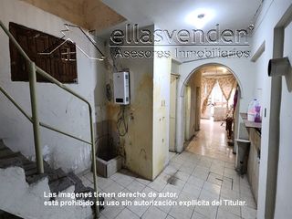 PRO2281 Casas en Venta, Pablo Gonzalez en Monterrey