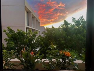 Departamento Amueblado en Renta en Mérida, Temozón Park, Temozón Norte