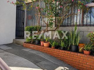 CASA EN VENTA EN COL. PRESIDENTES, TIJUANA
