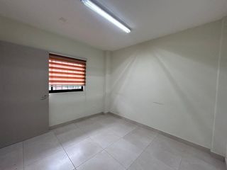 Consultorio en renta zona Satelite