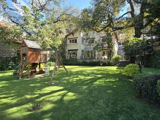 CASA EN VENTA EN PRIV DE LOS CEDROS