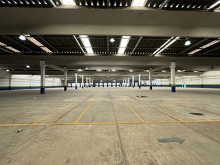 BODEGA EN RENTA EN TLALNEPANTLA