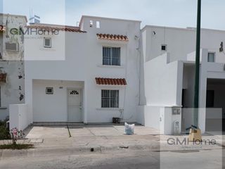 Casa en  Los Mangos