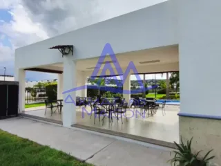 Departamento en Venta en Santiago, Querétaro - Espacio Moderno y Confort con 2 Recámaras