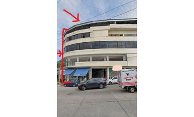 EN VENTA EDIFICIO COMERCIAL COL PROGRESO ACAPULCO