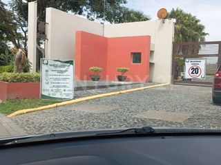 VENTA DE TERRENO EN PUEBLA, ATLIXCO.