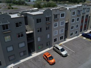 Venta de departamento en Tecamac, Real Granada