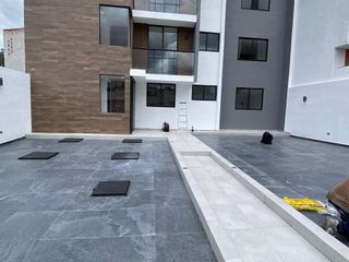 DEPARTAMENTOS EN VENTA EN LOMAS DEL MARMOL