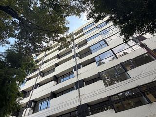 Venta de Departamentos en Colonia el Reloj