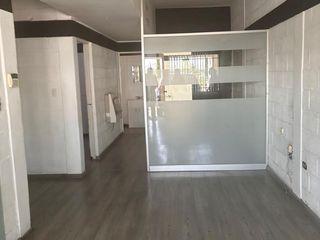 RENTA DE LOCAL AV. MIRADOR