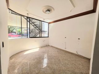 Renta de Oficina al Norte de Aguascalientes