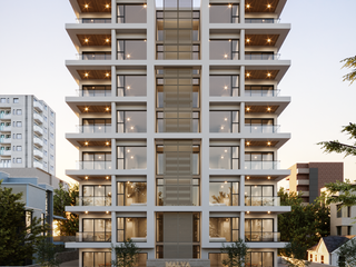 DEPARTAMENTO EN VENTA EN CACHO TIJUANA