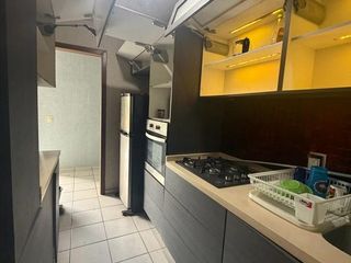 DEPARTAMENTO EN VENTA FRACCIONAMIENTO COSMOS ZONA INDECO CIUDAD INDUSTRIAL VILLAHERMOSA TABASCO