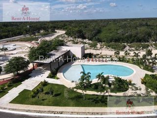 Terreno en Venta en Merida, Minesbalam MY 25-1598.