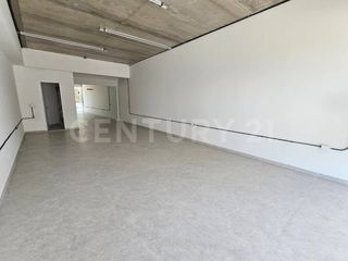 Local Comercial en Renta-Puebla PLAZA PABELLÓN, BLVD. MUNICIPIO LIBRE, PUEBLA