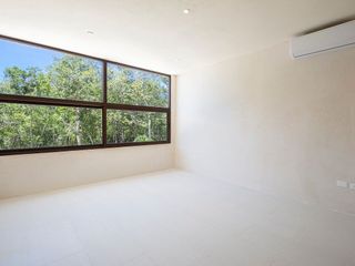 Villa Quetzal