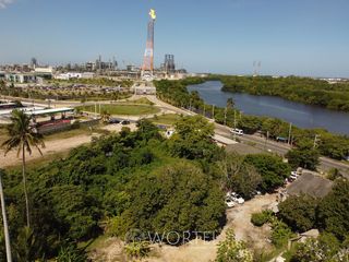 Venta Terreno Paraíso Tabasco | 1,600.98 m2 | RENTA