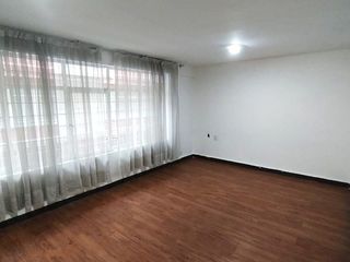 Departamento en venta en Av Revolución