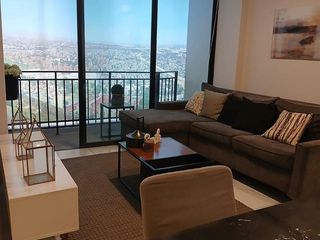 Departamento en venta en Cuautitlán Izcalli, Escénika Norte