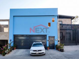 OFICINAS EN VENTA NOGALES SONORA