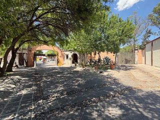 Casa - Condominio La Hacienda