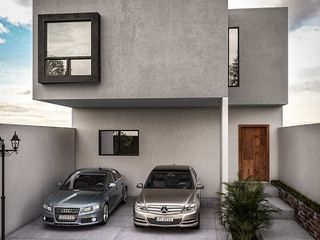 Casa en venta – Excelente Oportunidad en Tijuana!